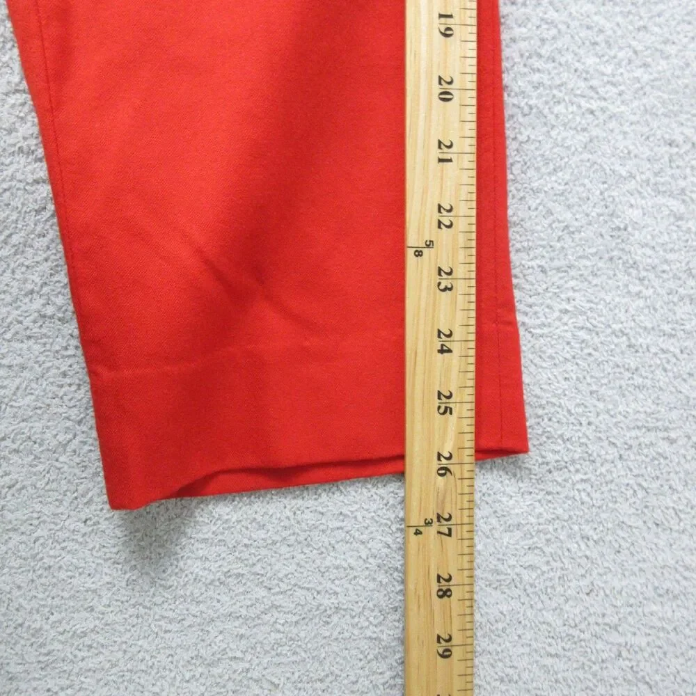 J. Crew jcrew wool
